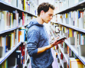 The 7 secrets to acing an exam