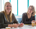 Now seeking nominations: Administrative and Support Staff Tribunal Pool