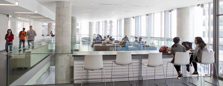 Over 120 of Canada’s newest CPAs are Concordians Over 120 of Canada’s newest CPAs are Concordians