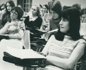 Fall budget tips: textbooks ... or winter boots?