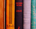SUMMER PREP: 5 ways to get ready for grad school