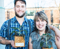 ‘It’s about taking pride in your school — and making life better for everyone'