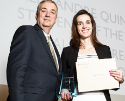 ‘We’re nurturing the next generation of leaders’