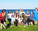 10 things I learned at Concordia