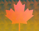 #MyCanada2067: ‘A country full of hope, love, tolerance and prosperity’