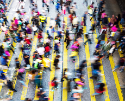 ‘Academic rigour, journalistic flair’: Concordia partners with The Conversation Canada