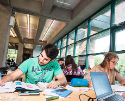 Learn how to study like a pro