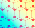 NEW RESEARCH: This nanoelectronics breakthrough could lead to more efficient quantum devices