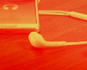 Thinking Out Loud: 8 cool listens for hot days