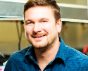 Concordia’s new Banting postdoctoral fellow explores how fish can help us understand PTSD