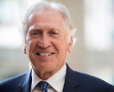 Concordia’s jurist-in-residence has been appointed to the Order of Montreal
