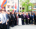 The RightsCity Conference examines Montreal’s role in defending and promoting tolerance