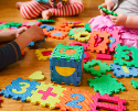 Toddlers with better ‘mind-reading’ skills are more selective in their learning, Concordia research shows