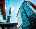 Concordia is among the world’s best universities for graduate employability