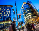 Canada’s largest-ever gathering of oral historians is coming to Concordia