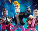 Festival Stop Motion Montréal celebrates a decade of animation at Concordia