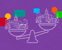 University of the Streets Café: what’s missing from the smart cities narrative?
