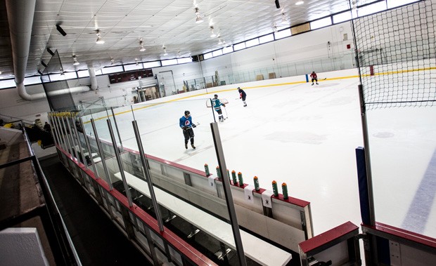 20131118-Arena-255-620 20131118-Arena-255-620