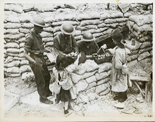 historian thesis ww1 germany historian thesis ww1 germany