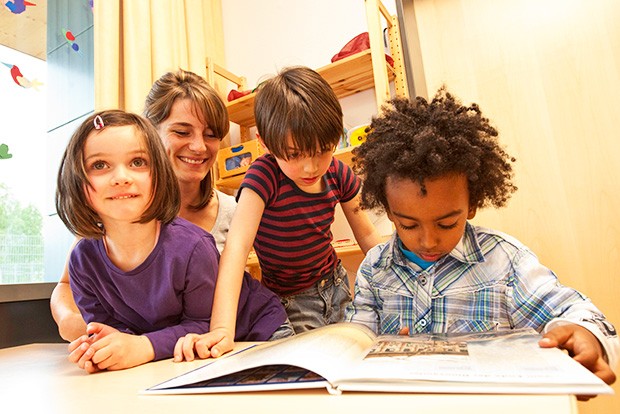 thinkstock-kindergarten-126486176-620 thinkstock-kindergarten-126486176-620