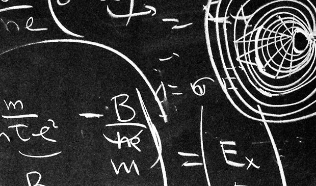 New research: ‘flipped’ classrooms improve physics education