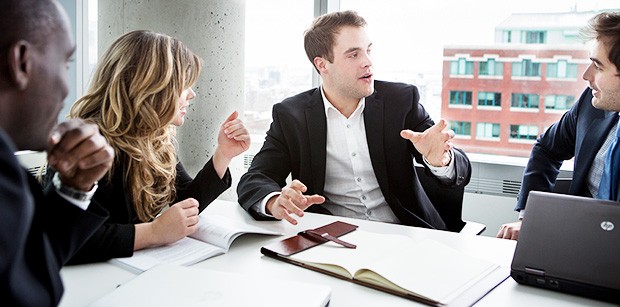 Mba With Cfa Concordia a career accelerator concordia s mba with complete cfa Mba With Cfa Concordia a career accelerator concordia s mba with complete cfa