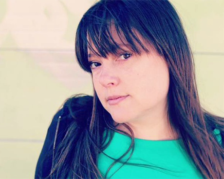 ‘Heartbreaking and complex’: a glimpse at the 2016 Giller shortlist