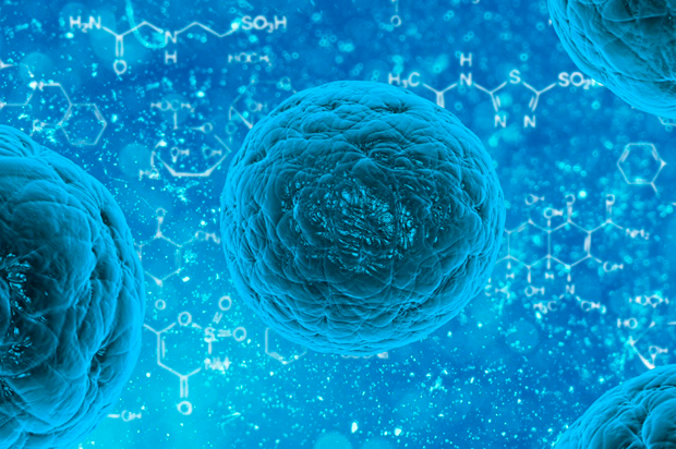 nserc-discovery-grant-620 nserc-discovery-grant-620