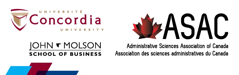 Administrative Sciences Association of Canada