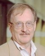 Alan Dowty, Professor Emeritus, University of Notre Dame
