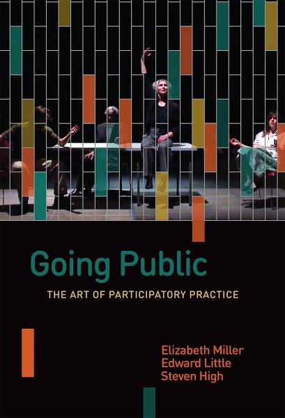 Goin Public High Miller Little Goin Public High Miller Little