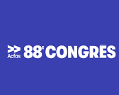 88th ACFAS Congress