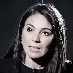 Dr. Zeina Ismail Allouche