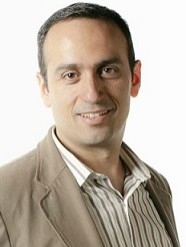 Ali-Doltabadi_small Ali-Doltabadi_small