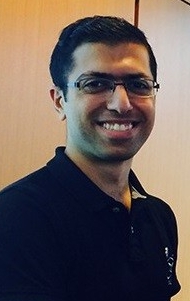 MehdiSabzalian MehdiSabzalian