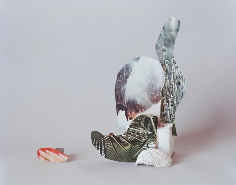 Celia Perrin-Sidarous, Femme Marine, 2016. Reproduced from http://ville.montreal.qc.ca/culture/celia-perrin-sidarous Celia Perrin-Sidarous, Femme Marine, 2016. Reproduced from http://ville.montreal.qc.ca/culture/celia-perrin-sidarous
