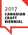 Call for Papers: Canadian Craft Biennial Conference - Can Craft? Craft Can! 