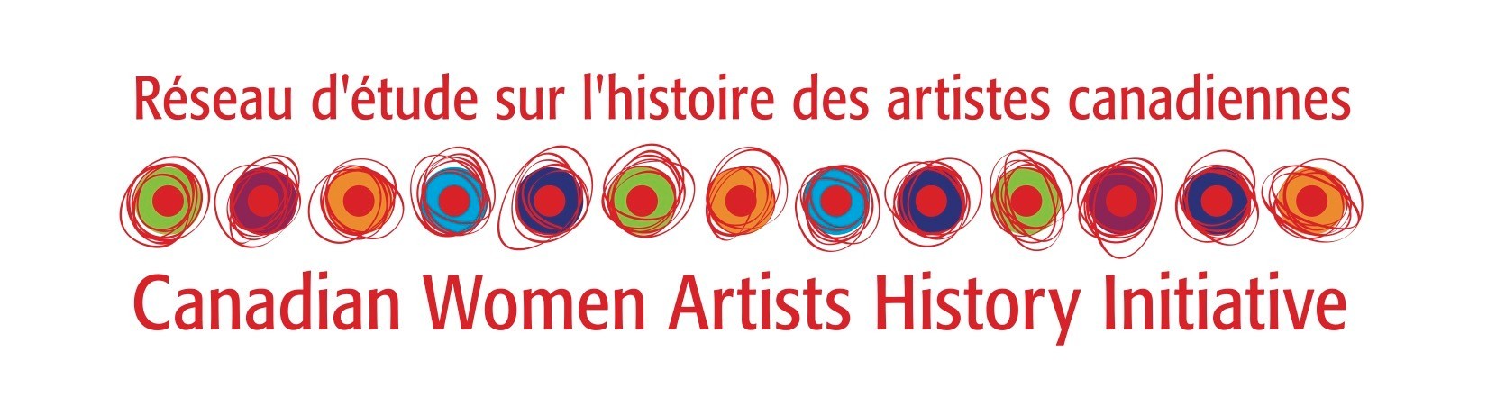 Call for Papers and New Dates - Canadian Women Artists History Initiative Conference