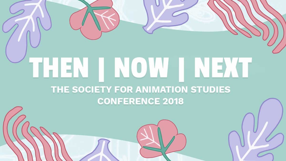 fb-banner-sas2018 fb-banner-sas2018