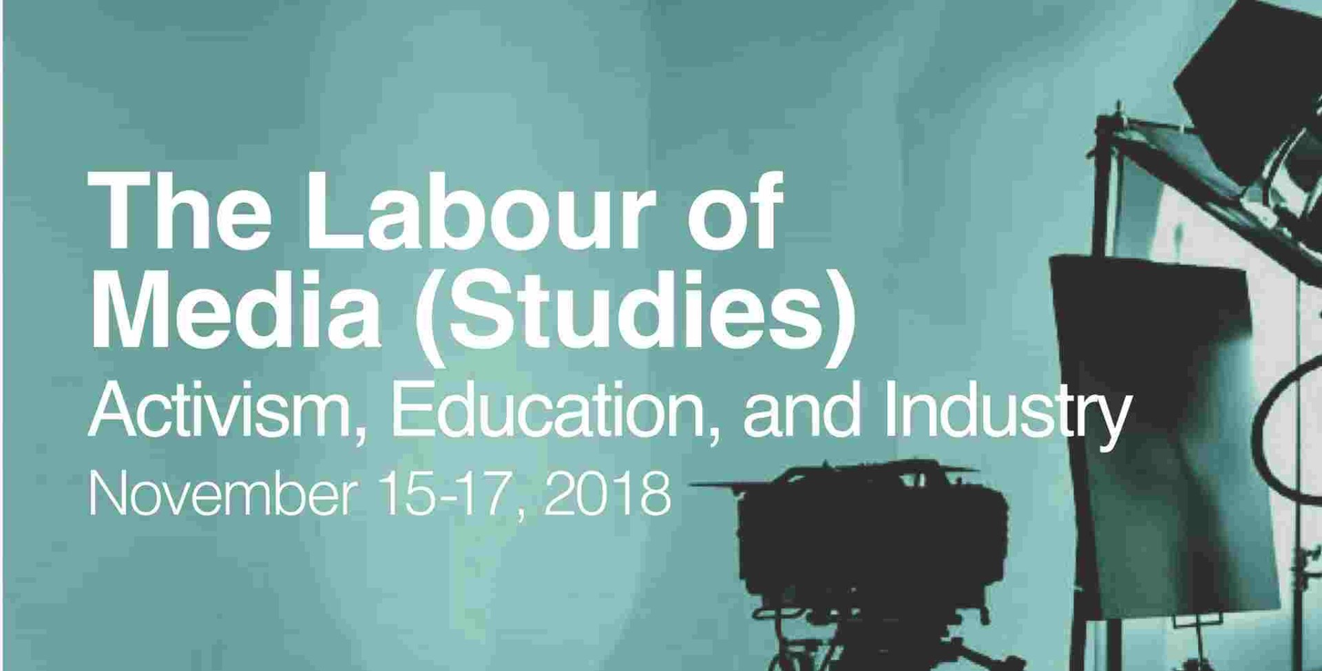 Media_Labor_1 Banner Media_Labor_1 Banner