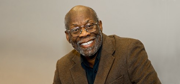 Clarence Bayne is a Professor in the Department of Decision Sciences and Management Information Systems and he is the Director of Institute for Community Entrepreneurship and Development (ICED)
