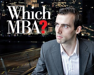 John Molson MBA ranks among the best in the world according to The Economist