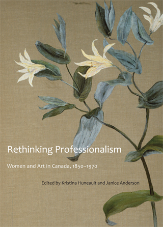 Rethinking Professonalism