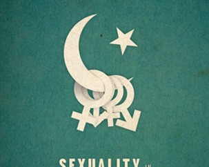 Sexuality in the Muslim world