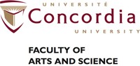 Concordia-Logo-Faculty-ArtSci-cmyk