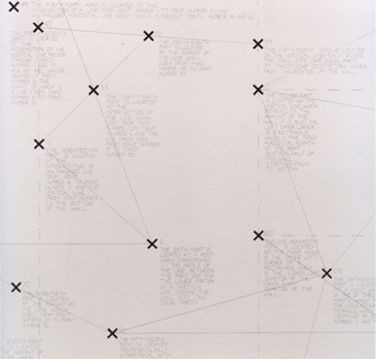 Sol-LeWitt-Wall-Drawing-305-1977-Chester-Connecticut-book-page-135-343x327