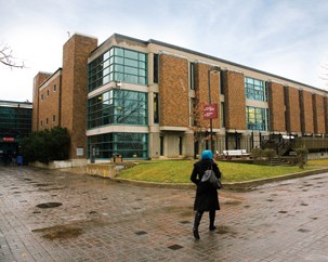 Concordia University and CULEU reach agreement, in principle