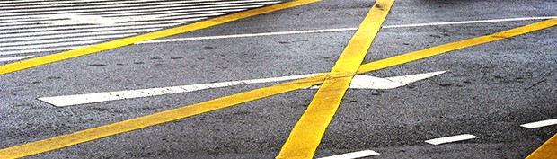 encs-pavement-620 encs-pavement-620