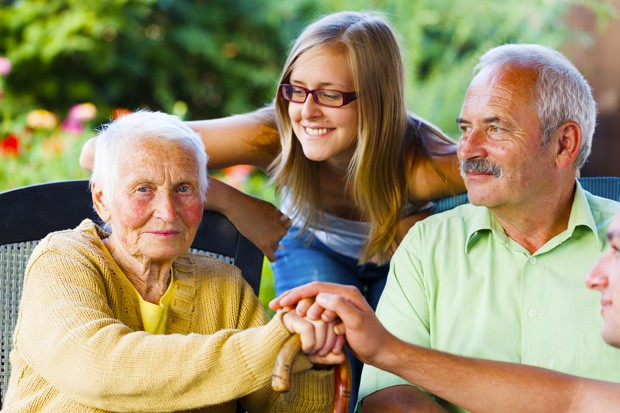 CCNA-Alzheimers-research-620 CCNA-Alzheimers-research-620