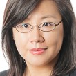 huang-xiao huang-xiao